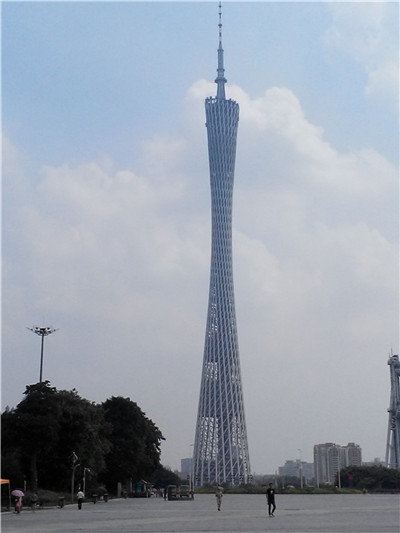  深圳龙华金鹏的全套服务介绍