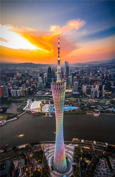 探寻深圳茶文化工作室的魅力与独特之处