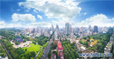 深圳商务模特58：为您打造专业商务形象